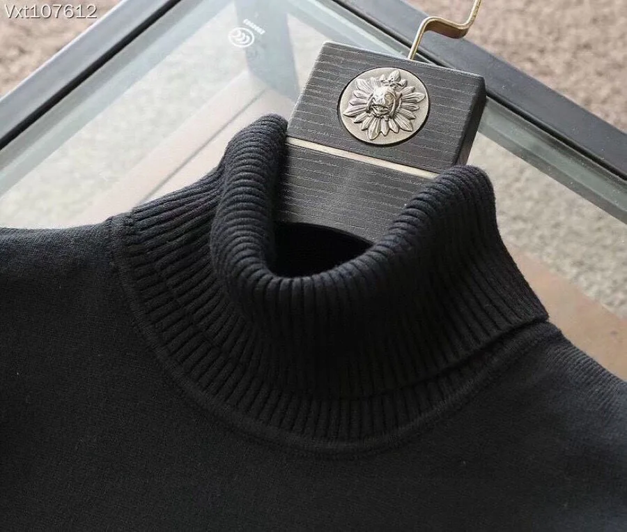 Moncler M-3XL 25tx01 (5)